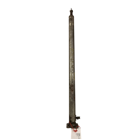 Rattstång